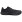 Altrta Torin 9 Gore-Tex M